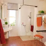Tannengrund Apartment