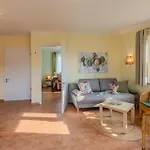 Tannengrund Apartment