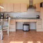 Apartment Tannengrund
