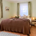 Apartment Tannengrund