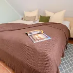 Tannengrund Apartment *