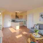 Tannengrund Apartment *