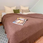 Tannengrund Apartment *