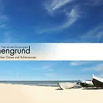 Tannengrund
